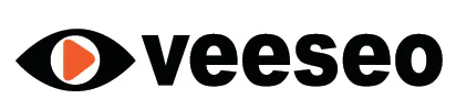 veeseo