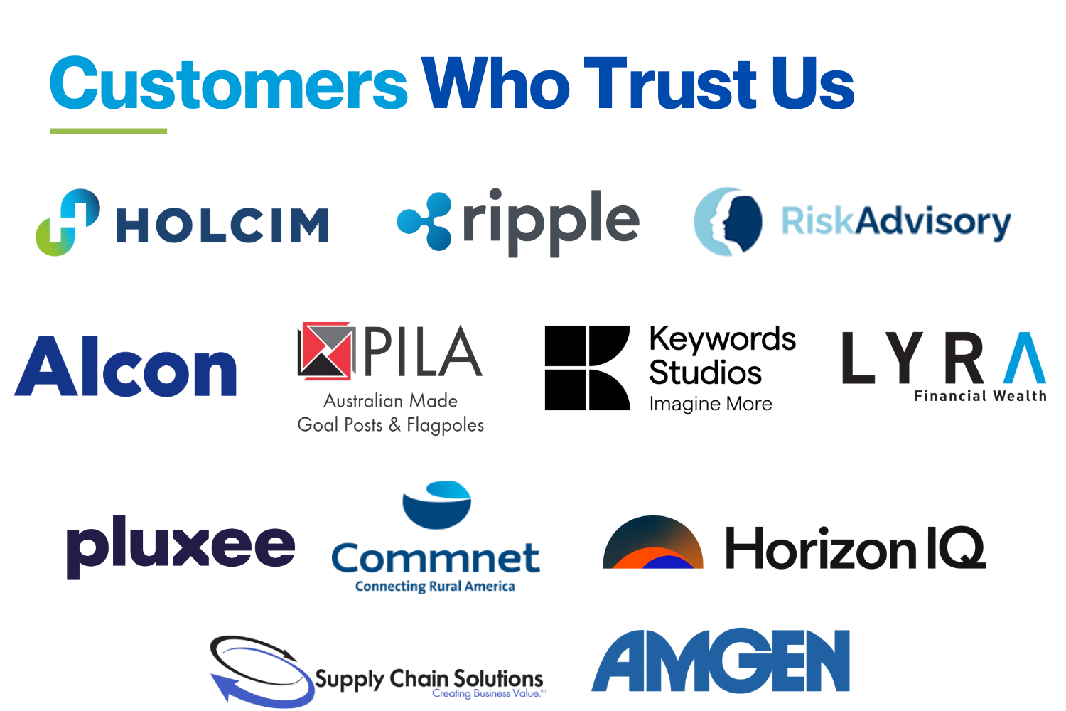 File Downloader gallery image