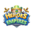 Heroes & Empires