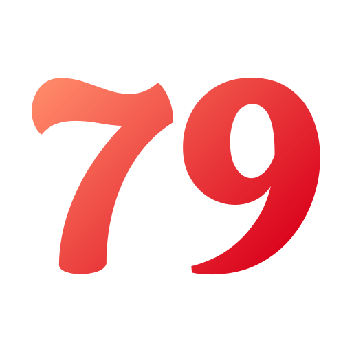 Média Squad 79 Portfolio - Rencontrez les futurs développeurs! 1