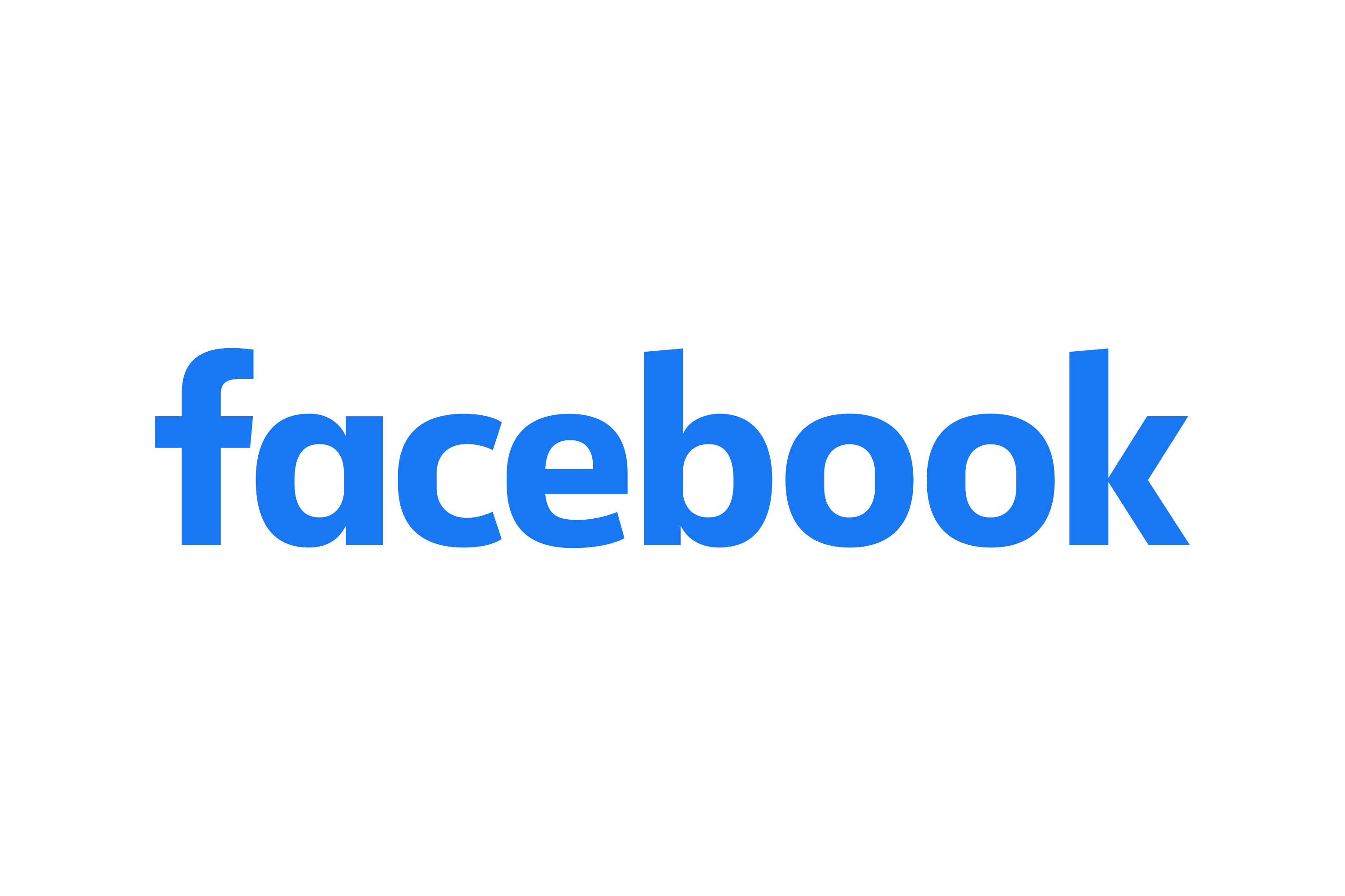 Média Comment restaurer les comptes Facebook piratés - La meilleure solution pour restaurer le compte Facebook piraté 1