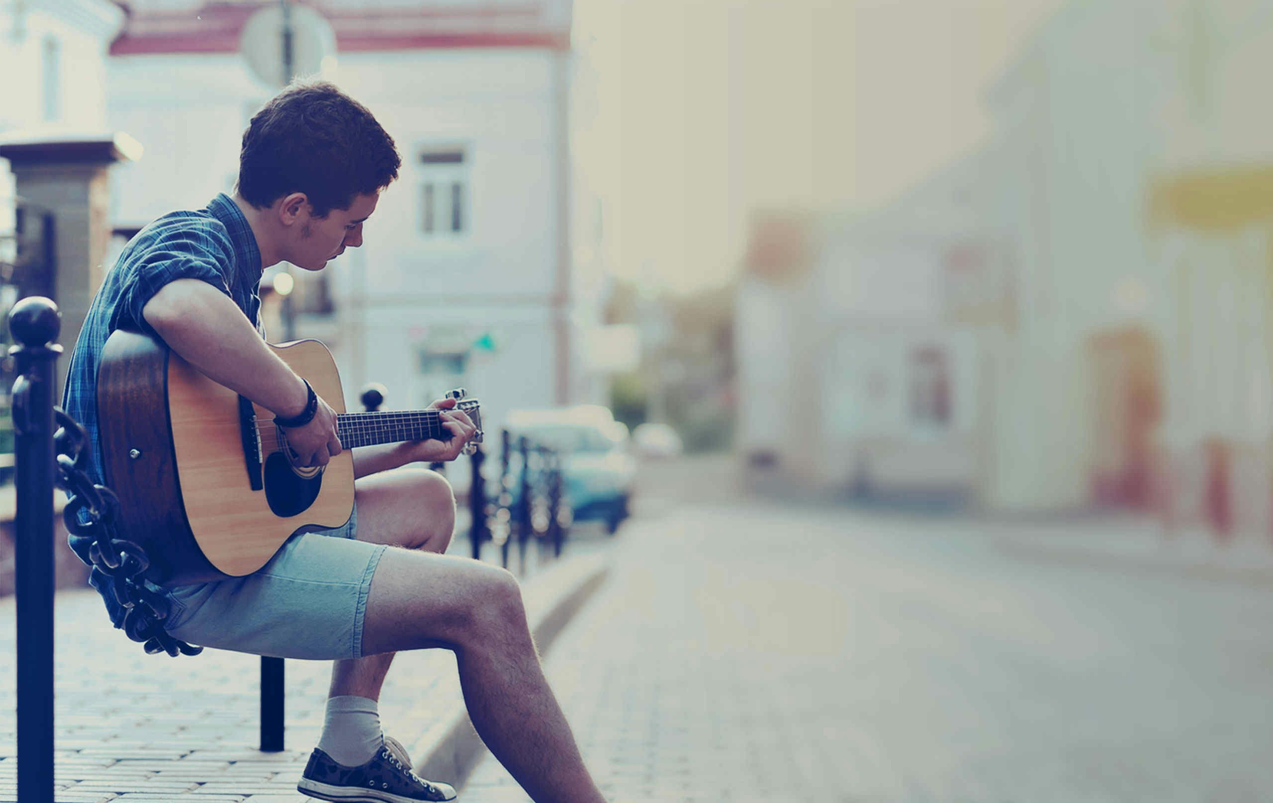 Greentoe Android App gallery image