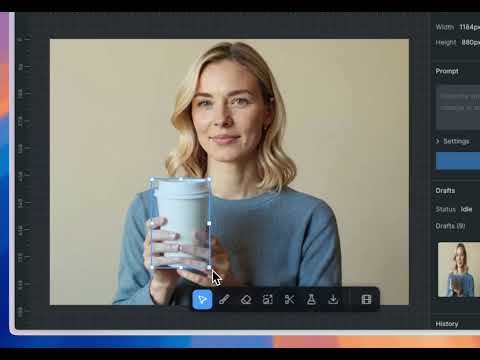 Mitte 1.0 gallery image