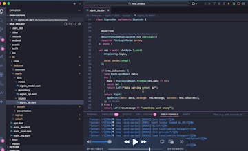 SpeedZcode gallery image