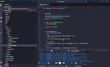 SpeedZcode gallery image