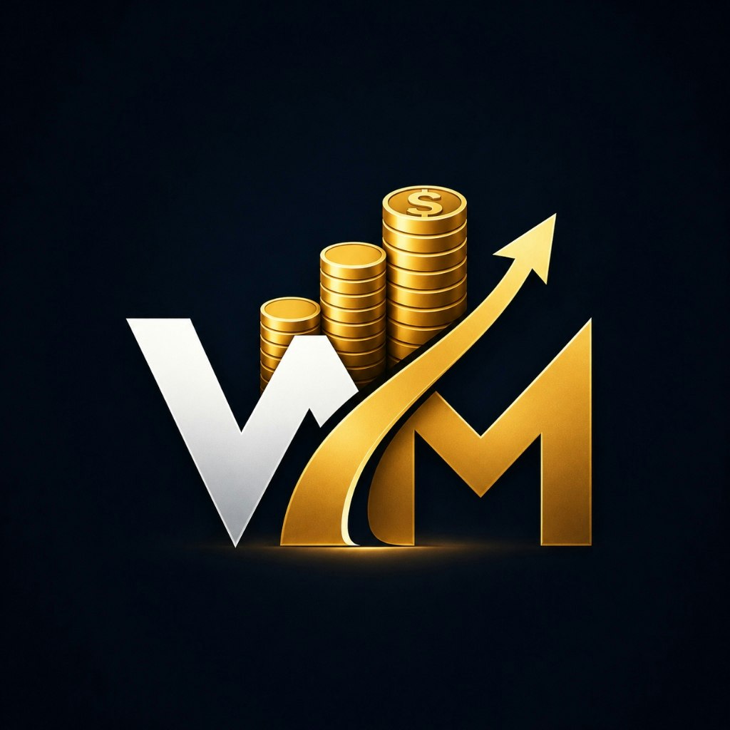 WealthMaze