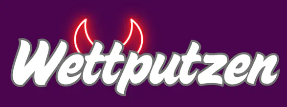 Wettputzen gallery image