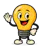 InfoCaptor AI
