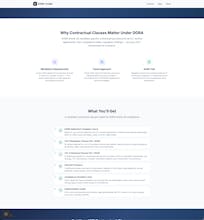 DORA Toolkit gallery image