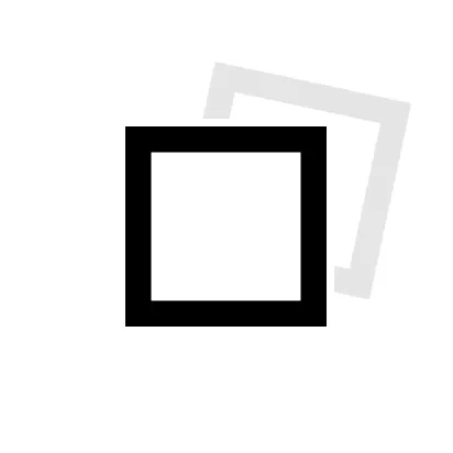 Pixy. The visual editor for AI coding.