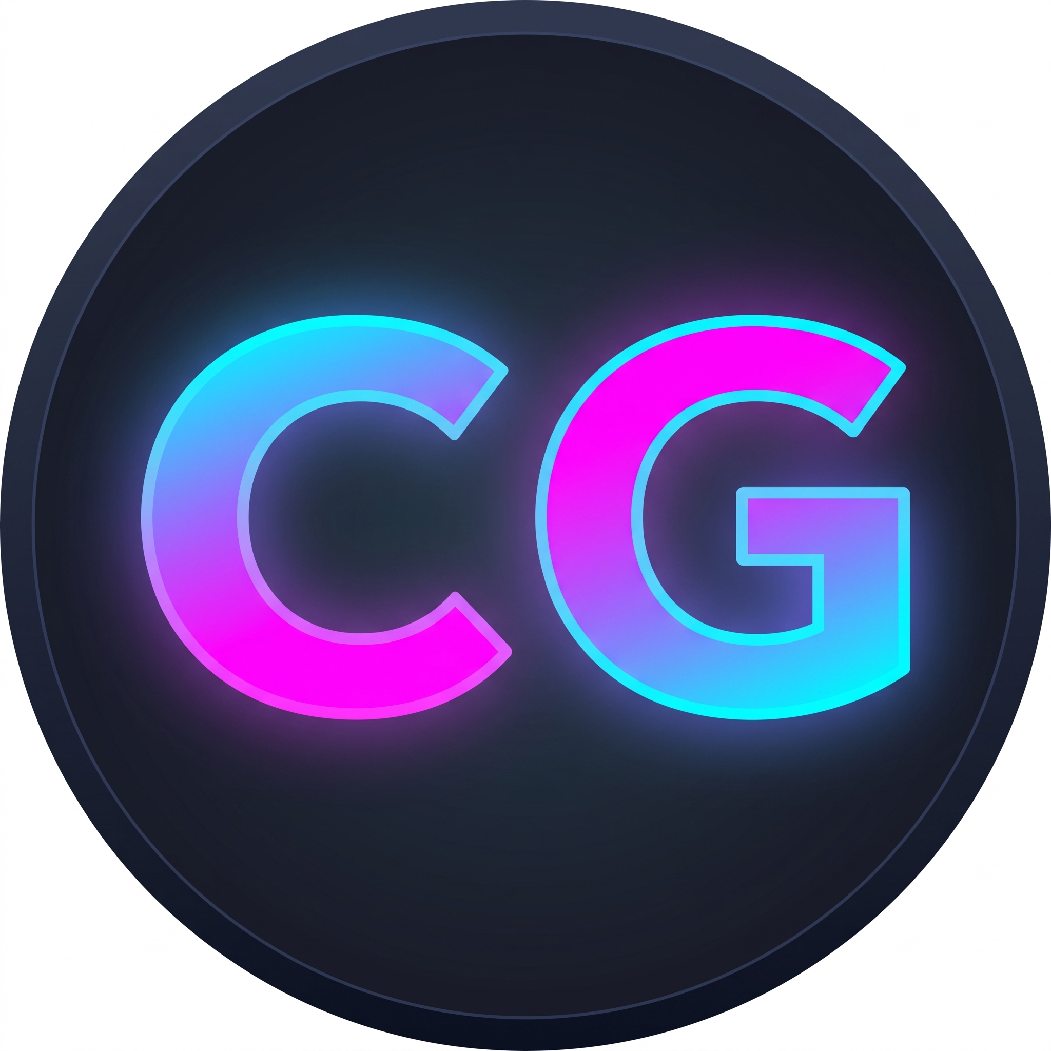 CodeGrind