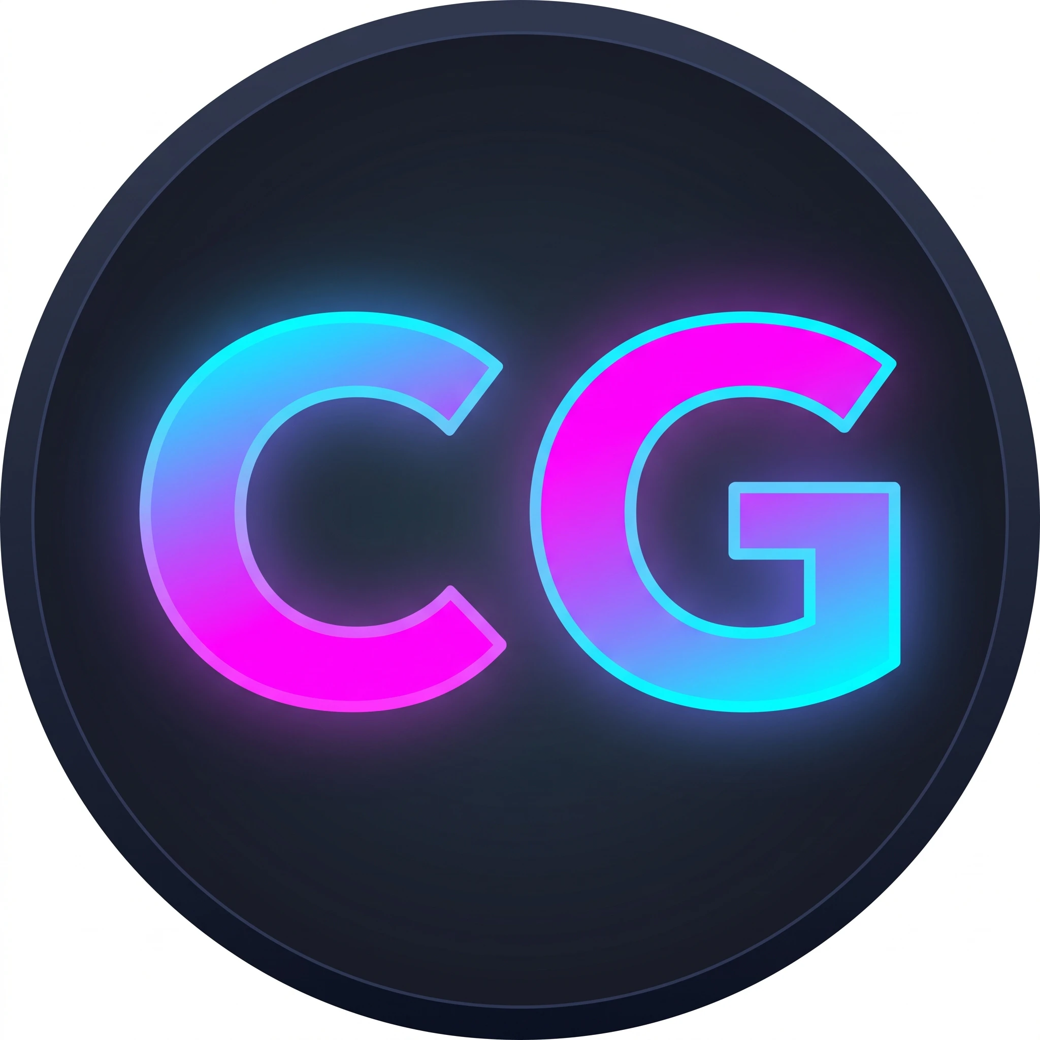 CodeGrind