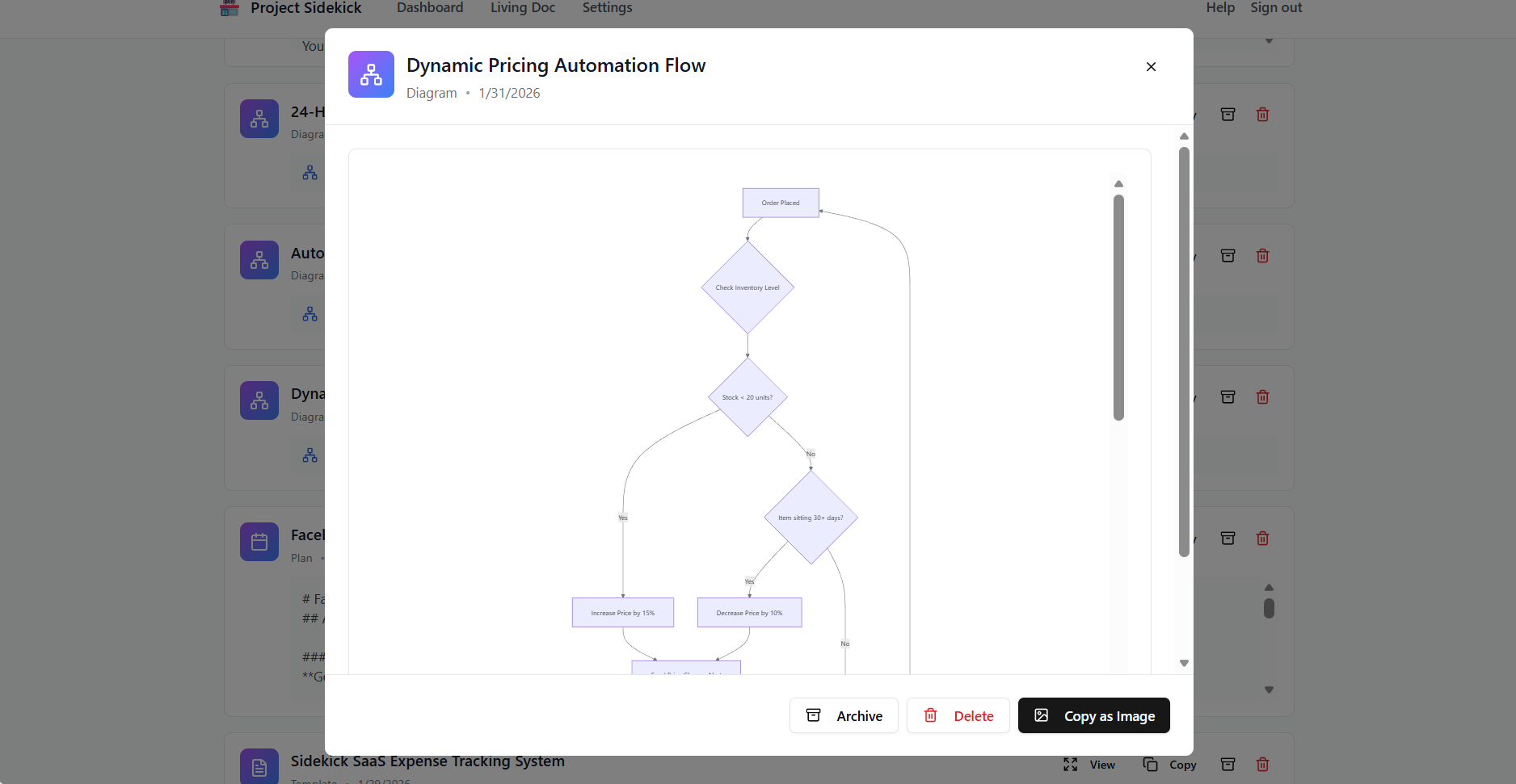 Sidekick gallery image