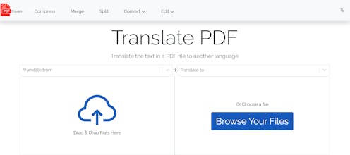 PDFEquips gallery image