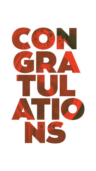 Typost gallery image