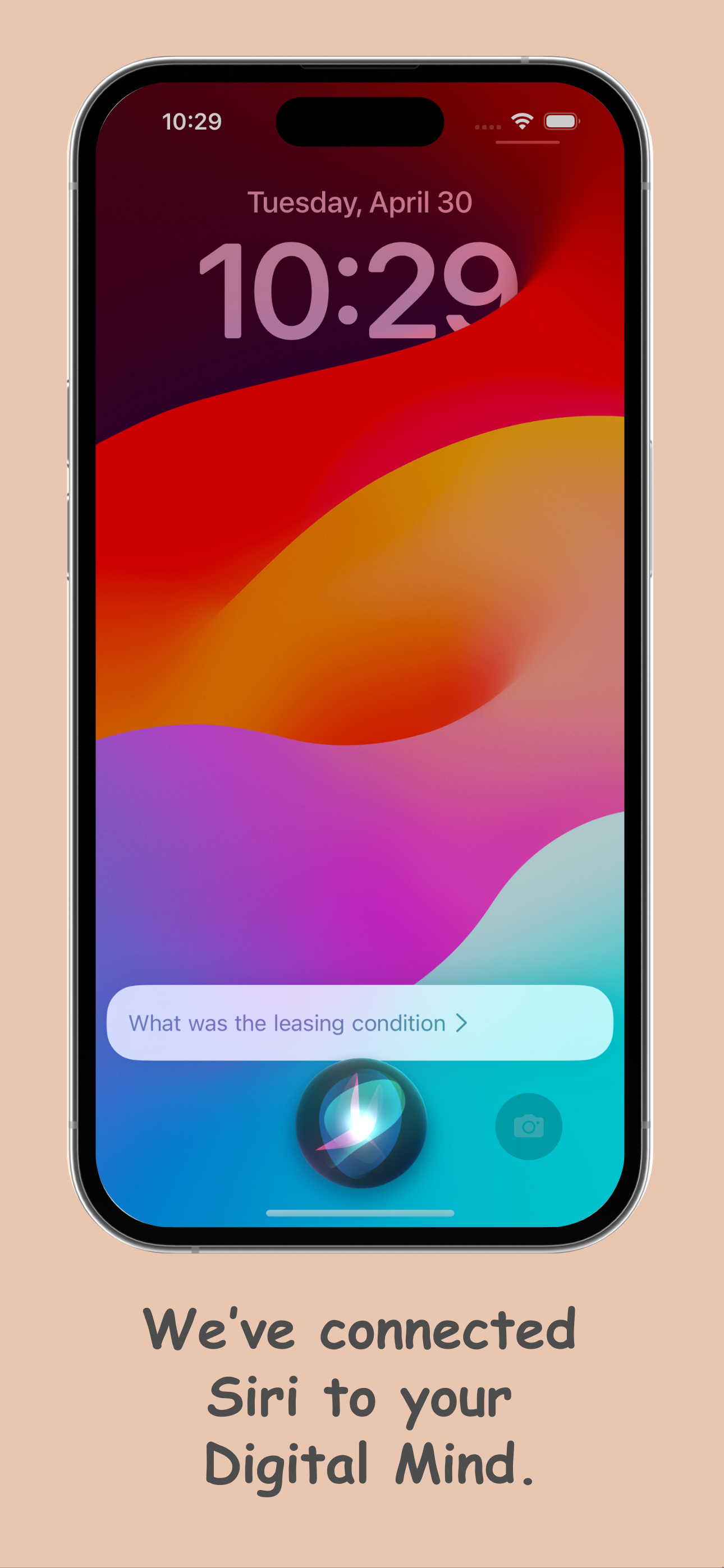 Memoree AI gallery image