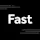 Fast