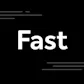 Fast