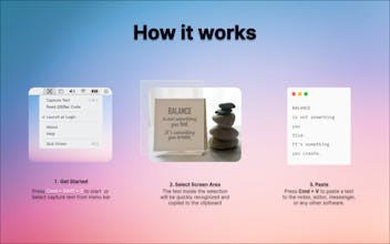 Vizion gallery image