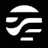 indiejobs.de