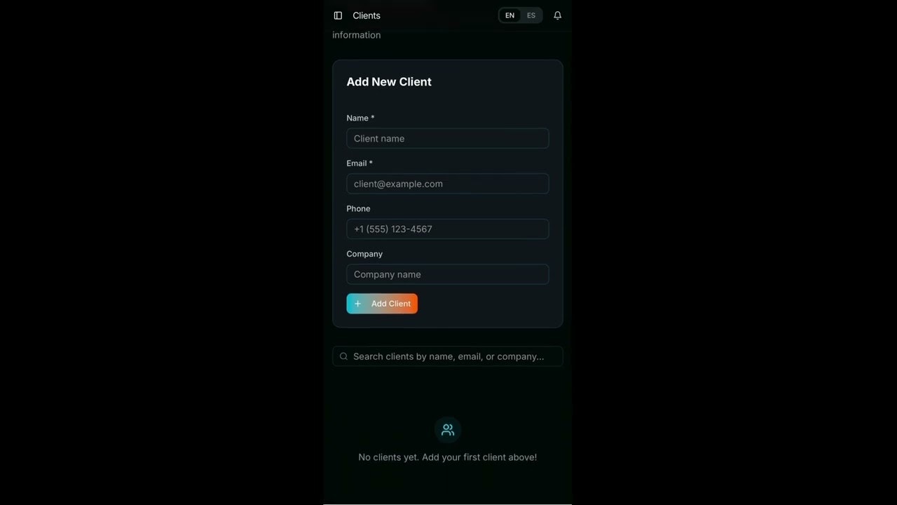 MS PROS gallery image
