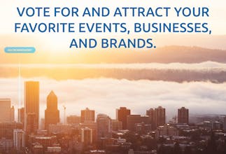 Beacon Drop gallery image