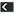 KTRZ Monokai