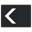 KTRZ Monokai