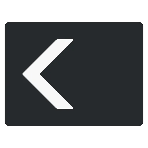 KTRZ Monokai