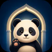Pax Gate Doomscrolling Audit