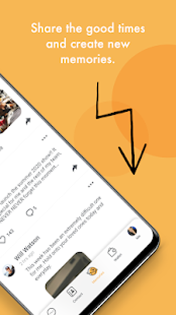 HelloChat gallery image