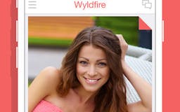 Wyldfire media 2