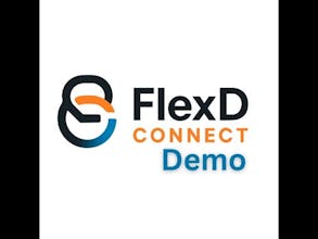 FlexD Connect gallery image