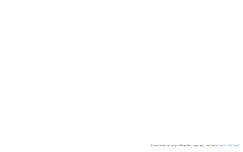 SnowTriper screenshot 4