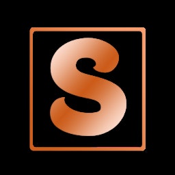 Startories logo