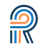 RankSoftTech