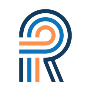 RankSoftTech