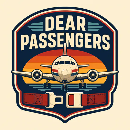 Dear Passengers Game Guide