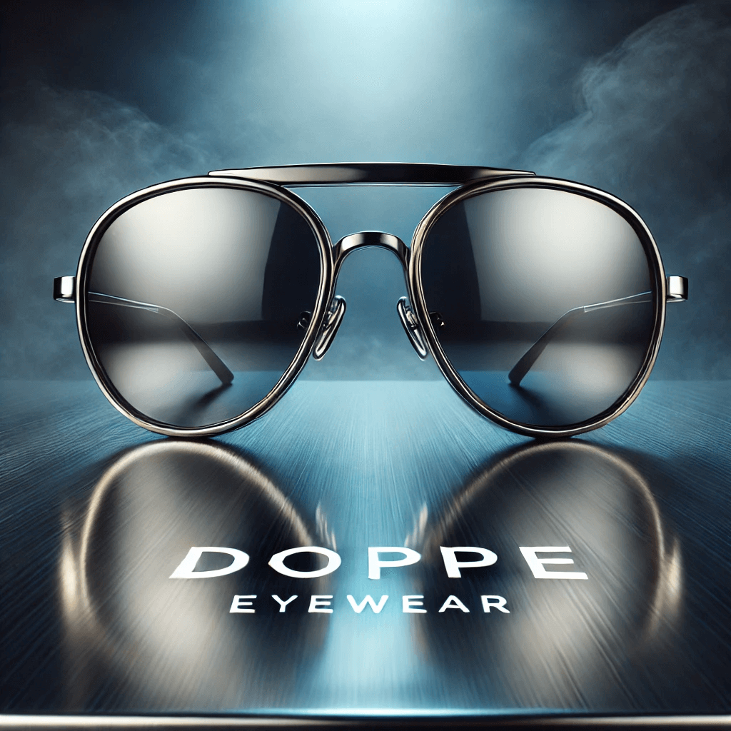 Sunglasses gallery image