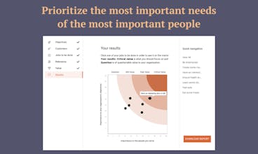 The N2D Method gallery image