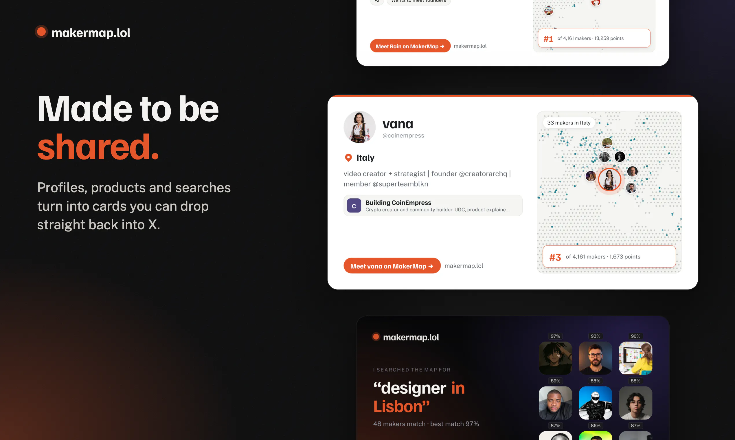 MakerMap gallery image
