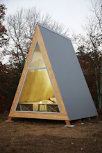 Den DIY Cabin Kit gallery image