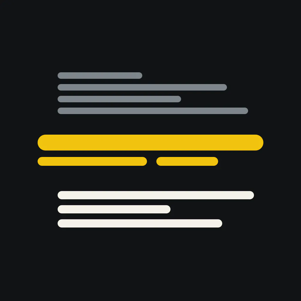 稿随 · ScriptPace