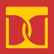 Digital Tools Directory