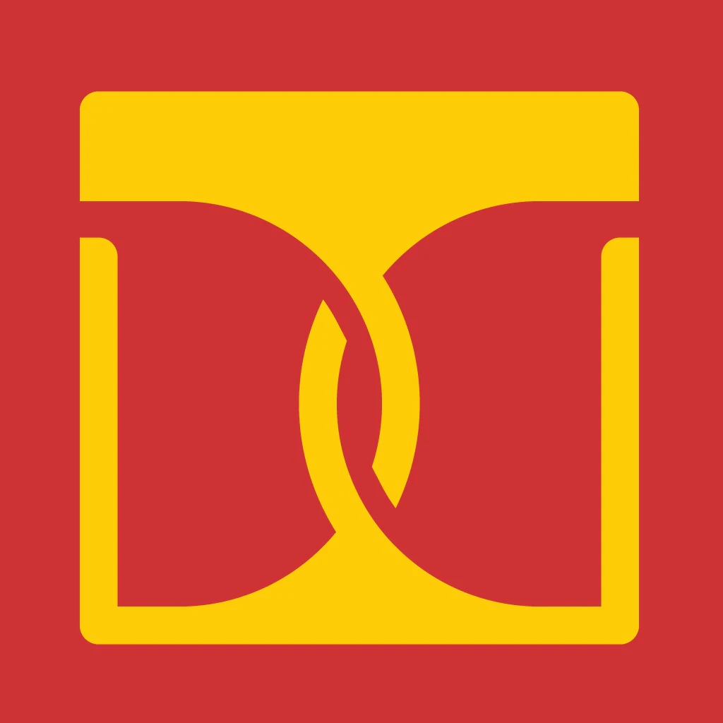 Digital Tools Directory