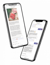 Holiday bots for Microsoft Teams gallery image