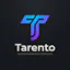Tarento Bootstrap 5 Admin Dashboard