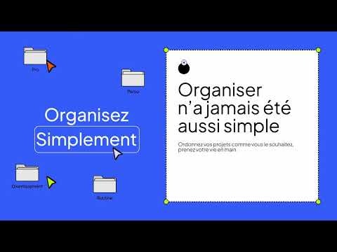 Modul’ gallery image