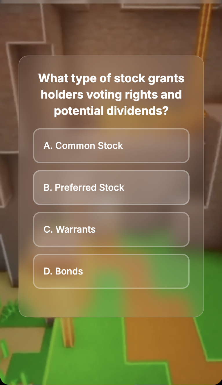 Mídia 2 de FYPQUIZ
