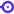 OAK 4